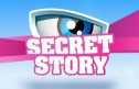 Secret Story 6 a commenc !