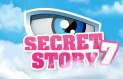 Qui va gagner Secret Story 7 ?