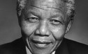 La disparition de Nelson Mandela