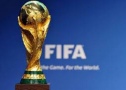 Quelle quipe de foot les filles vont supporter lors de la coupe du monde 2014 ?