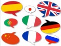 Est-ce important de parler une langue trangre ?